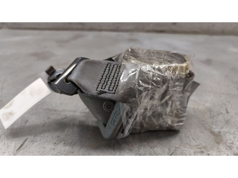 Recambio de cinturon seguridad delantero derecho para renault laguna (b56) 1.8 16v rt referencia OEM IAM 422309  