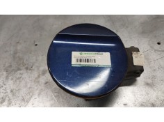 Recambio de tapa exterior combustible para volkswagen eos (1f7) 2.0 tdi referencia OEM IAM   