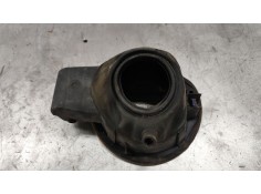 Recambio de tapa exterior combustible para volkswagen eos (1f7) 2.0 tdi referencia OEM IAM    2