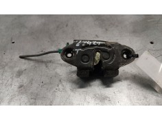 Recambio de cerradura maletero / porton para chrysler pt cruiser (pt) referencia OEM IAM   