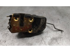 Recambio de cerradura puerta delantera derecha para chrysler pt cruiser (pt) referencia OEM IAM   