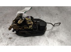 Recambio de cerradura puerta delantera derecha para chrysler pt cruiser (pt) referencia OEM IAM    2