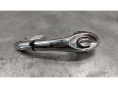 Recambio de maneta exterior delantera derecha para chrysler pt cruiser (pt) referencia OEM IAM   