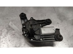 Recambio de motor limpia trasero para peugeot 308 i (4a_, 4c_) 2.0 hdi referencia OEM IAM 9680477480  