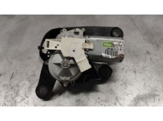 Recambio de motor limpia trasero para peugeot 308 i (4a_, 4c_) 2.0 hdi referencia OEM IAM 9680477480   2