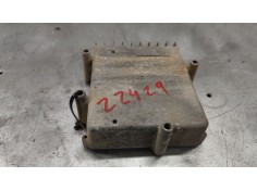 Recambio de modulo electronico para chrysler pt cruiser (pt) referencia OEM IAM P05034031AA  