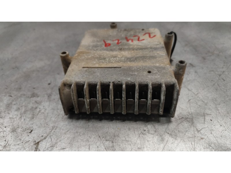 Recambio de modulo electronico para chrysler pt cruiser (pt) referencia OEM IAM P05034031AA  