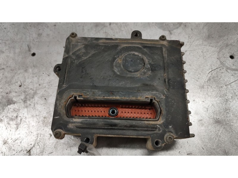 Recambio de modulo electronico para chrysler pt cruiser (pt) referencia OEM IAM P05034031AA  