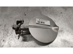 Recambio de tapa exterior combustible para chrysler pt cruiser (pt) referencia OEM IAM   