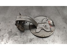 Recambio de tapa exterior combustible para chrysler pt cruiser (pt) referencia OEM IAM    2