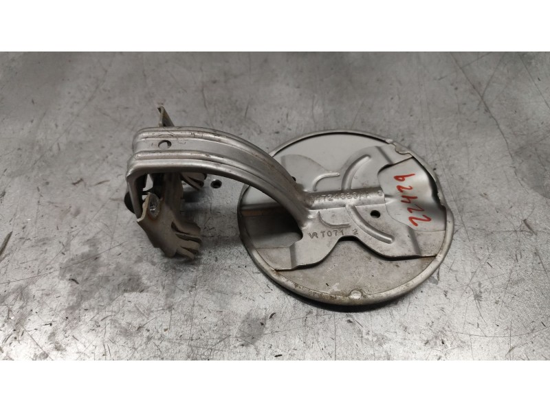 Recambio de tapa exterior combustible para chrysler pt cruiser (pt) referencia OEM IAM   