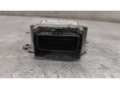 Recambio de centralita airbag para chrysler pt cruiser (pt) referencia OEM IAM 04671419AD   2