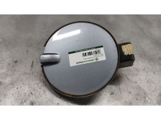 Recambio de tapa exterior combustible para opel zafira b cosmo referencia OEM IAM   