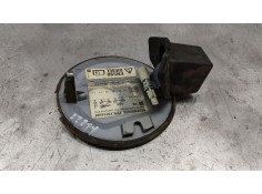 Recambio de tapa exterior combustible para opel zafira b cosmo referencia OEM IAM    2