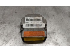 Recambio de centralita airbag para volkswagen eos (1f7) 2.0 tdi referencia OEM IAM 1Q0959655A  0285001868