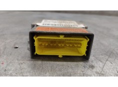 Recambio de centralita airbag para volkswagen eos (1f7) 2.0 tdi referencia OEM IAM 1Q0959655A  0285001868 2
