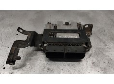 Recambio de centralita motor uce para hyundai i30 (gd) 1.6 crdi referencia OEM IAM 0281031578  