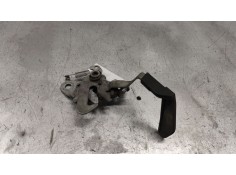 Recambio de cerradura capot para citroën c2 (jm_) 1.4 hdi referencia OEM IAM    2
