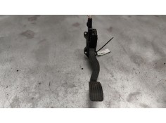 Recambio de pedal acelerador para peugeot 308 1.6 16v referencia OEM IAM 968153038000  