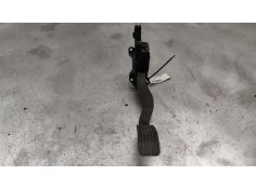 Recambio de pedal acelerador para peugeot 308 1.6 16v referencia OEM IAM 968153038000   2