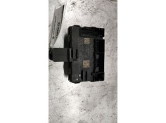 Recambio de modulo electronico para volkswagen crafter furgoneta (sy_, sx_) 2.0 tdi referencia OEM IAM 5Q4959593K  