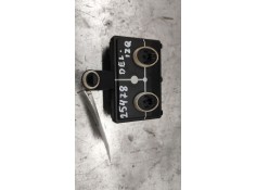 Recambio de modulo electronico para volkswagen crafter furgoneta (sy_, sx_) 2.0 tdi referencia OEM IAM 5Q4959593K   2