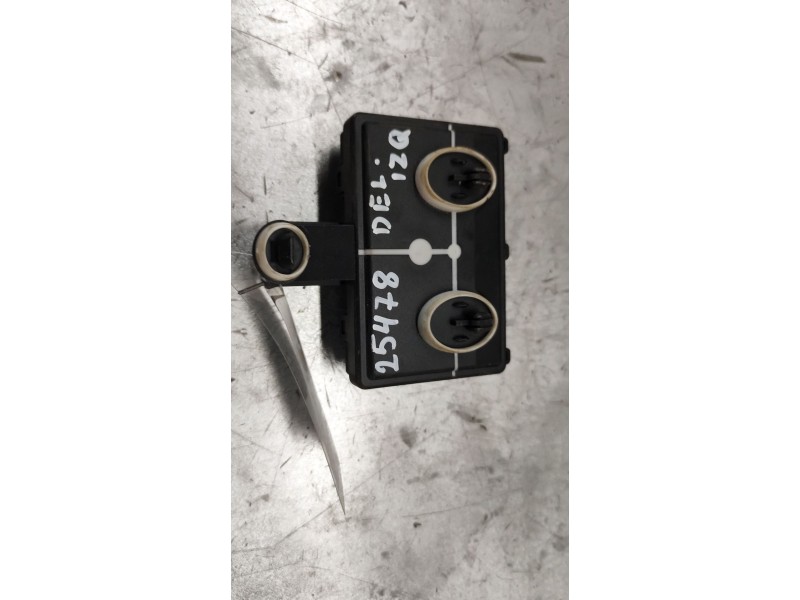 Recambio de modulo electronico para volkswagen crafter furgoneta (sy_, sx_) 2.0 tdi referencia OEM IAM 5Q4959593K  