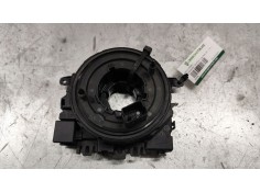 Recambio de anillo airbag para volkswagen crafter furgoneta (sy_, sx_) 2.0 tdi referencia OEM IAM 5Q1953569D  