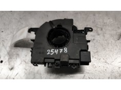Recambio de anillo airbag para volkswagen crafter furgoneta (sy_, sx_) 2.0 tdi referencia OEM IAM 5Q1953569D   2