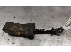 Recambio de freno puerta delantero derecho para volkswagen crafter furgoneta (sy_, sx_) 2.0 tdi referencia OEM IAM   