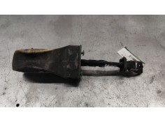 Recambio de freno puerta delantero derecho para volkswagen crafter furgoneta (sy_, sx_) 2.0 tdi referencia OEM IAM    2