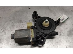 Recambio de motor elevalunas delantero derecho para volkswagen crafter furgoneta (sy_, sx_) 2.0 tdi referencia OEM IAM 013082270