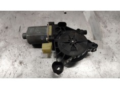 Recambio de motor elevalunas delantero derecho para volkswagen crafter furgoneta (sy_, sx_) 2.0 tdi referencia OEM IAM 013082270 2