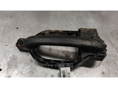 Recambio de maneta exterior delantera derecha para volkswagen crafter furgoneta (sy_, sx_) 2.0 tdi referencia OEM IAM   