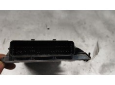 Recambio de centralita airbag para volkswagen crafter furgoneta (sy_, sx_) 2.0 tdi referencia OEM IAM 3Q0959655CL   2