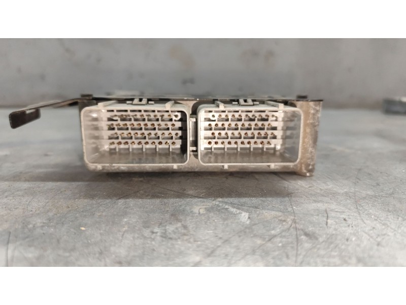 Recambio de modulo electronico para chrysler pt cruiser (pt) referencia OEM IAM P05033117AE  