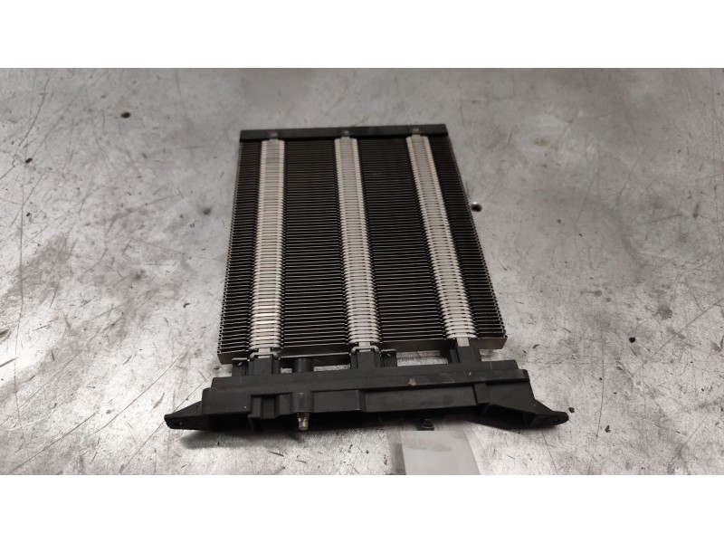 Recambio de resistencia calefaccion para volkswagen eos (1f7) 2.0 tdi referencia OEM IAM 1K0963235F  