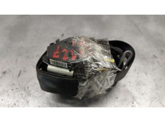Recambio de cinturon seguridad delantero izquierdo para peugeot 308 1.6 16v referencia OEM IAM 96570480XX  
