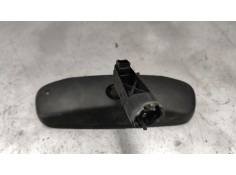 Recambio de espejo interior para peugeot 407 sw st sport referencia OEM IAM    2