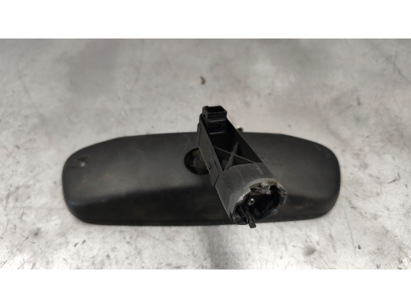 Recambio de espejo interior para peugeot 407 sw st sport referencia OEM IAM   