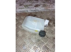 Recambio de deposito liquido de frenos para nissan cabstar 09.06 cabstar 35.xx cabina simple cabina individual referencia OEM IA