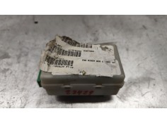 Recambio de modulo electronico para chrysler pt cruiser (pt) referencia OEM IAM 53977600  