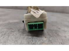 Recambio de modulo electronico para chrysler pt cruiser (pt) referencia OEM IAM 53977600   2