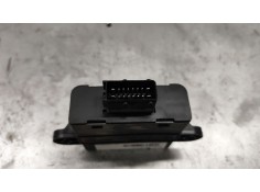 Recambio de modulo electronico para peugeot 407 sw st sport referencia OEM IAM 9647428280   2