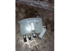 Recambio de deposito liquido de frenos para nissan cabstar 09.06 cabstar 35.xx cabina simple cabina individual referencia OEM IA 2