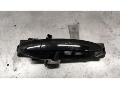 Recambio de maneta exterior trasera derecha para ford ecosport 1.0 ecoboost referencia OEM IAM    2