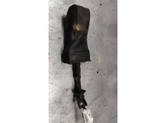 Recambio de freno puerta delantero izquierdo para volkswagen crafter furgoneta (sy_, sx_) 2.0 tdi referencia OEM IAM   