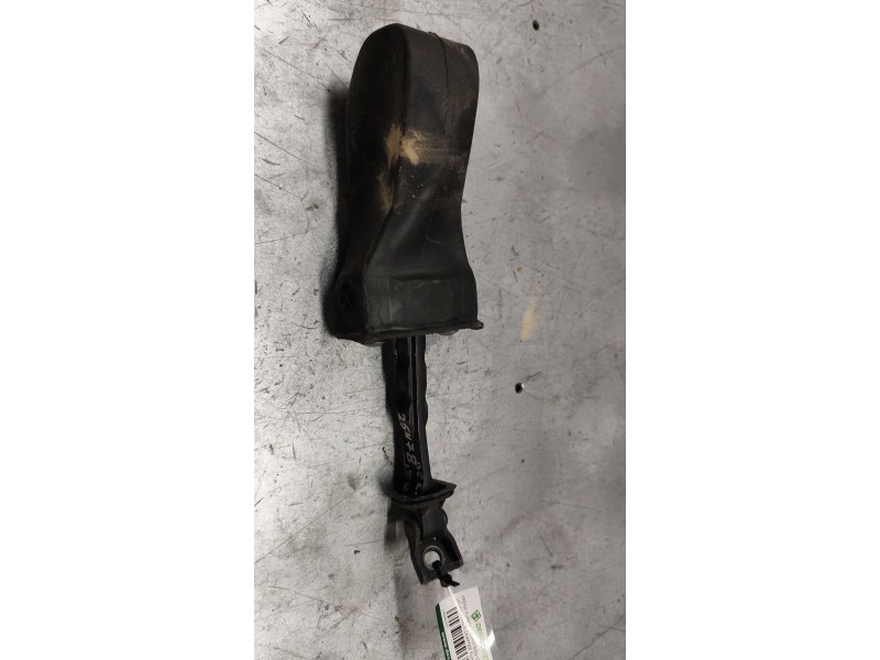 Recambio de freno puerta delantero izquierdo para volkswagen crafter furgoneta (sy_, sx_) 2.0 tdi referencia OEM IAM   