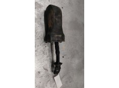 Recambio de freno puerta delantero izquierdo para volkswagen crafter furgoneta (sy_, sx_) 2.0 tdi referencia OEM IAM    2
