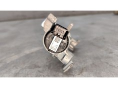 Recambio de conmutador de arranque para volkswagen crafter furgoneta (sy_, sx_) 2.0 tdi referencia OEM IAM 1K0905851   2